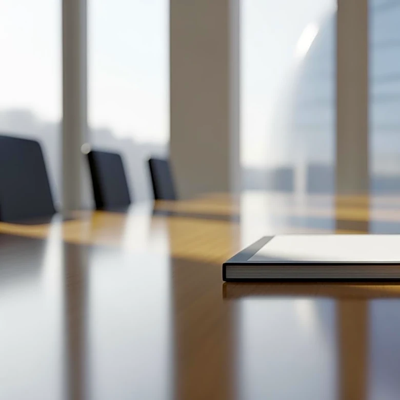 Tyson Shareholders Reject Proposal on Immigration Law Impact Report