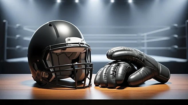 Eagles' Cooper DeJean Addresses Nikki Bella Dating Rumors Amid Viral WWE Raw Moment