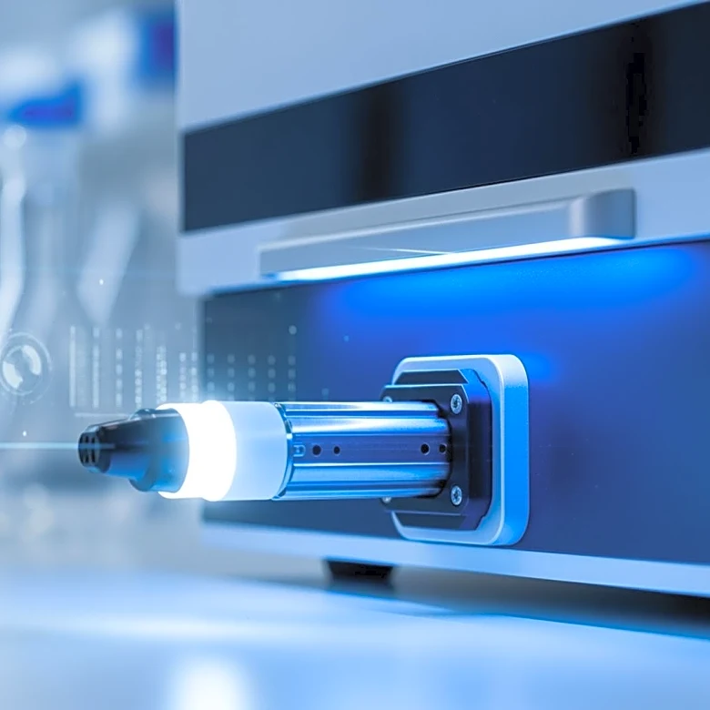 Co-Diagnostics Joint Venture CoSara Receives License to Manufacture PCR Instrument in India