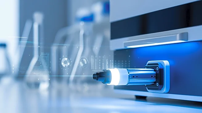 Co-Diagnostics Joint Venture CoSara Receives License to Manufacture PCR Instrument in India