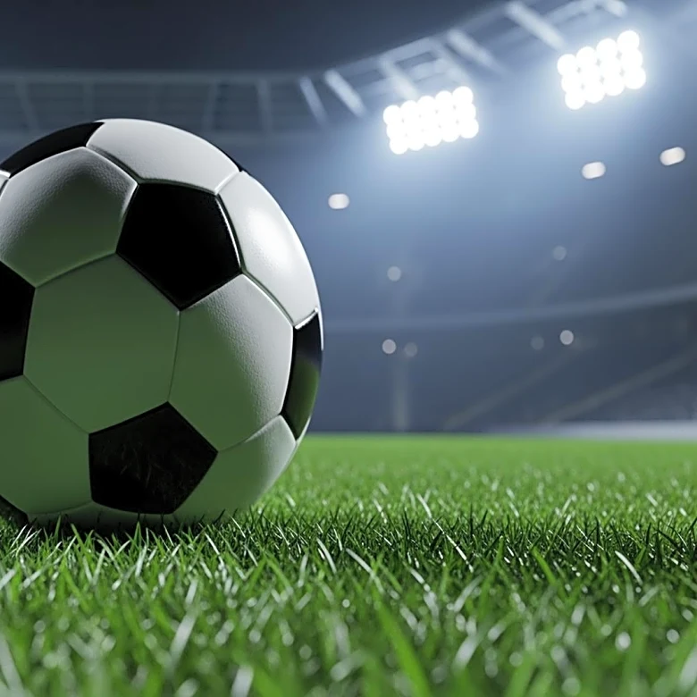 Newcastle United Faces Brentford in Premier League Showdown