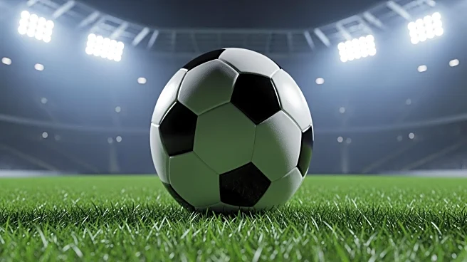 Newcastle United Faces Brentford in Premier League Showdown