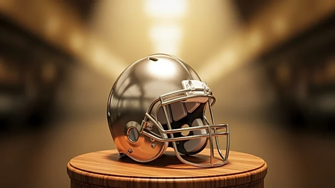 Larry Fitzgerald Inducted into Pro Football Hall of Fame, Celebrated for Historic Career