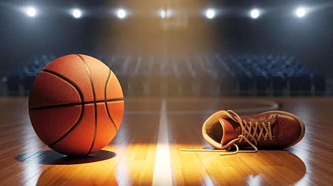 New York Knicks Acquire Jose Alvarado from New Orleans Pelicans Amid Injury Concerns