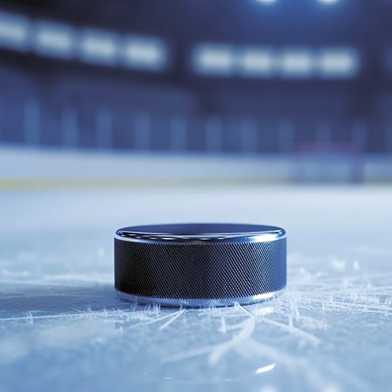 Norovirus Outbreak Forces Postponement of Olympic Hockey Game Between Finland and Canada