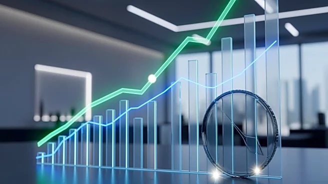 Aptar Reports Strong Sales Growth Despite Profit Decline in 2025