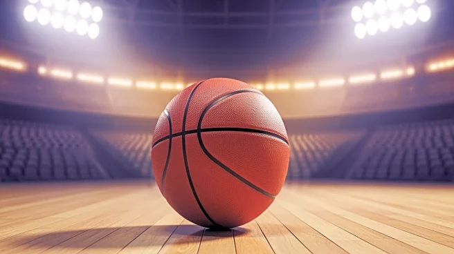 Los Angeles Lakers Secure Victory Over Philadelphia 76ers in Close NBA Match