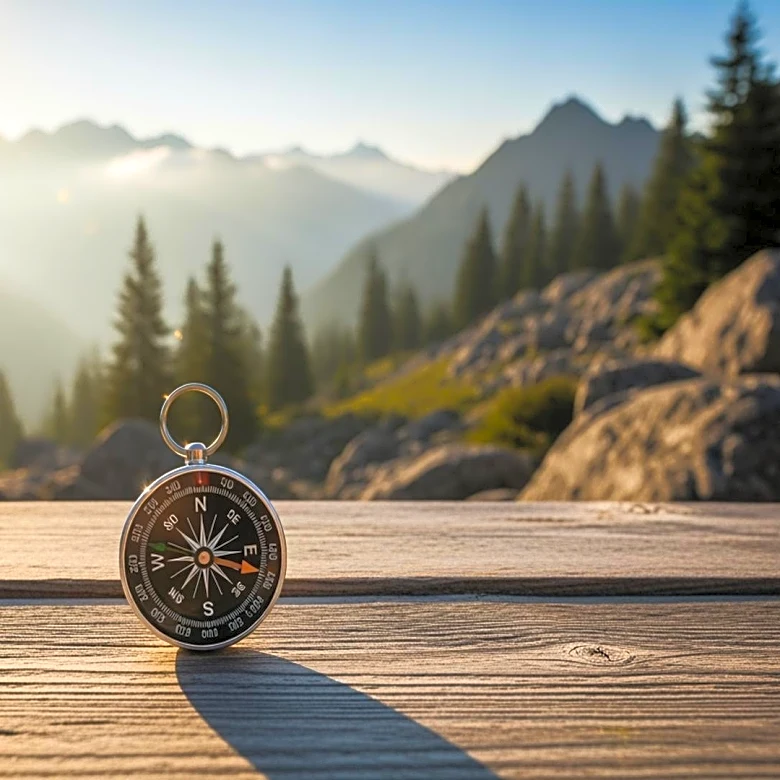 West Virginia Mountaineers Focus on 2027 Recruiting Class with Key Prospects