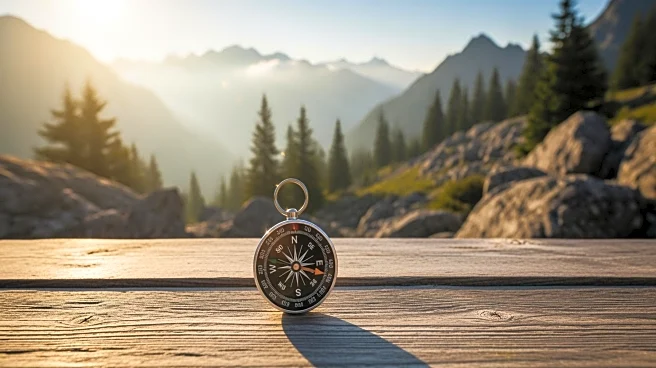 West Virginia Mountaineers Focus on 2027 Recruiting Class with Key Prospects