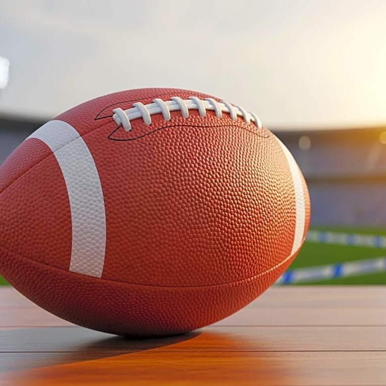 Sam Darnold Leads 2018 NFL Draft Class to Super Bowl Milestone