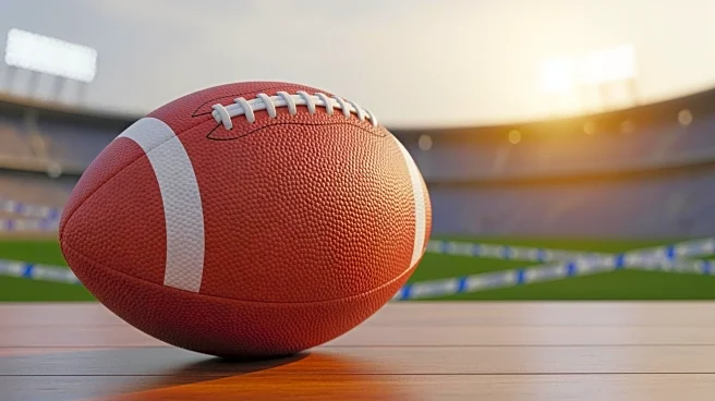 Sam Darnold Leads 2018 NFL Draft Class to Super Bowl Milestone