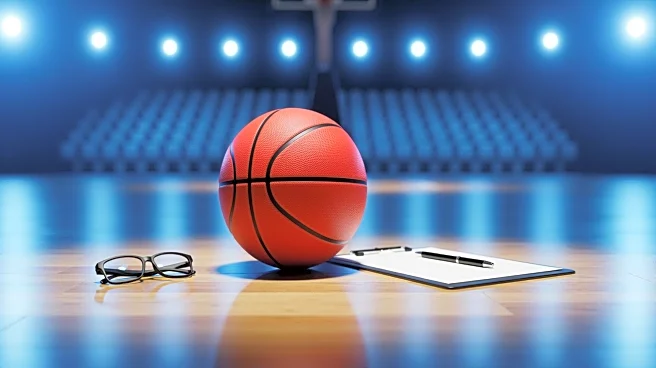 Philadelphia 76ers Ignore Joel Embiid's Plea for Roster Improvement at NBA Trade Deadline