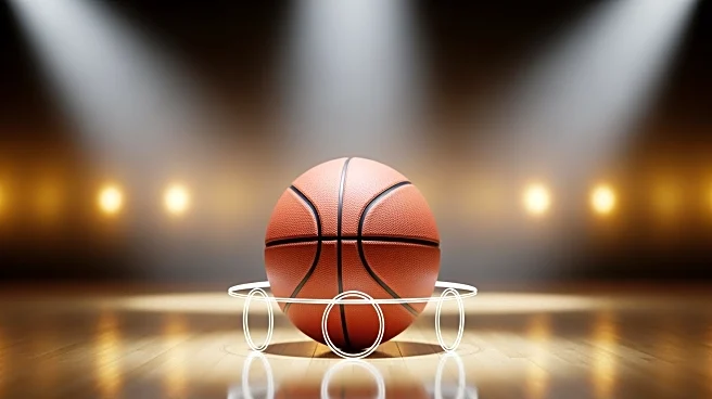 Nikola Jokic Ties Oscar Robertson's Triple-Double Record in NBA History