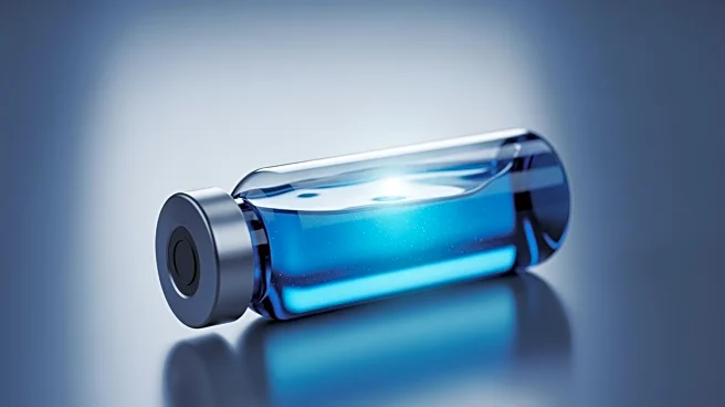 Arrowhead Pharmaceuticals Reports Strong Fiscal 2026 First Quarter Results with Key FDA Approval