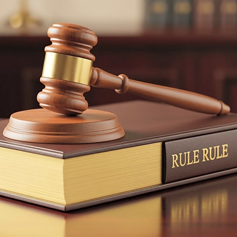 SEC Commissioner Greg Sankey Advocates for Upholding NCAA Eligibility Rules in Charles Bediako Case