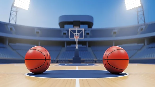 Bulls Trade Ayo Dosunmu and Julian Phillips to Timberwolves for Players and Picks