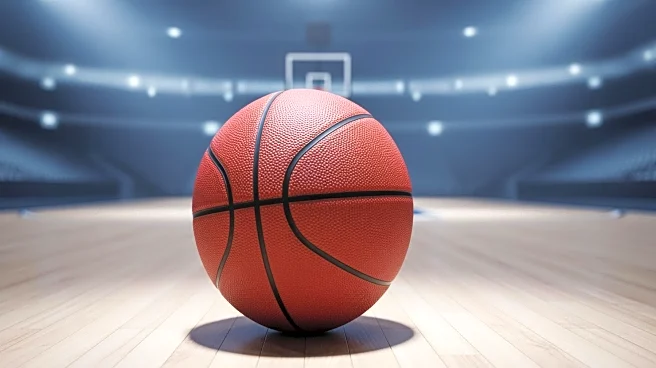 Spurs' Julian Champagnie Delivers Modest Performance in Win Over Thunder