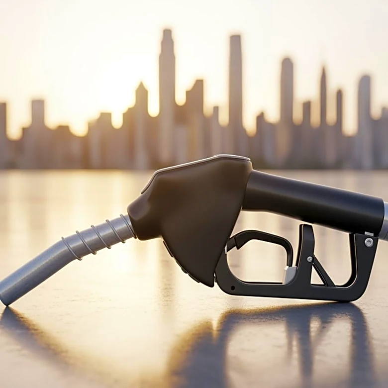 Sheetz to Invest Half a Billion Dollars in Michigan with 14 New Stores in 2026