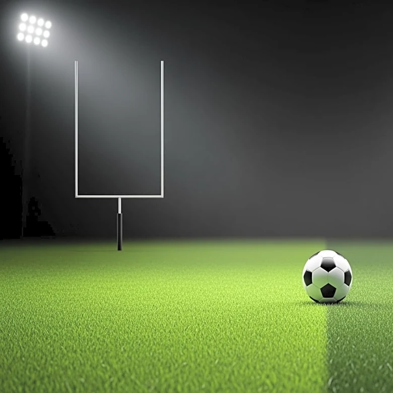 Oregon Ducks Face Potential Trap Games in 2026 Football Schedule