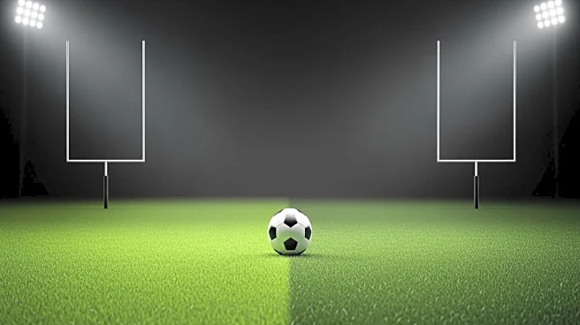 Oregon Ducks Face Potential Trap Games in 2026 Football Schedule