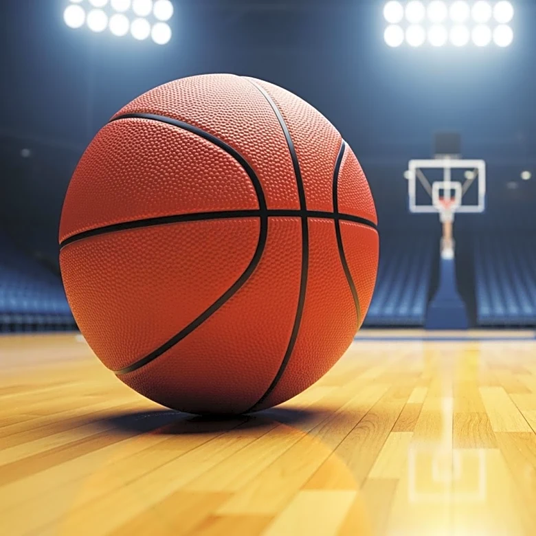 Minnesota Golden Gophers Women's Basketball Secures Victory Over No. 10 Iowa Hawkeyes