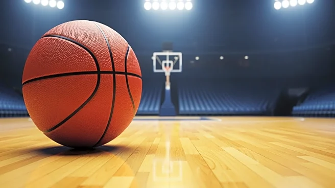 Minnesota Golden Gophers Women's Basketball Secures Victory Over No. 10 Iowa Hawkeyes