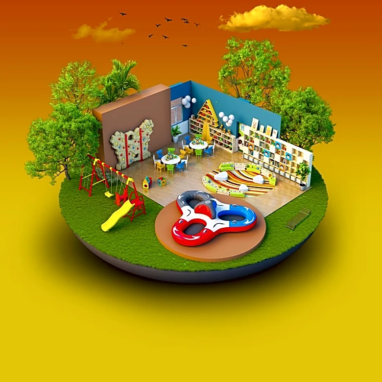 Teachers Highlight Changing Kindergarten Readiness and Its Implications for Parents