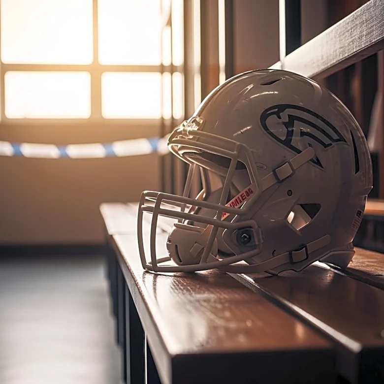 Philadelphia Eagles' Jordan Mailata Reacts Emotionally to Coach Jeff Stoutland's Departure