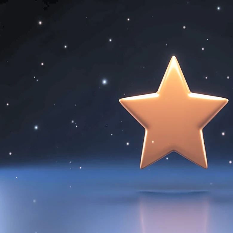 Nintendo Releases Super Mario Galaxy + Super Mario Galaxy 2 Update with Software Information Changes