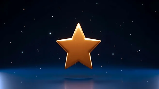 Nintendo Releases Super Mario Galaxy + Super Mario Galaxy 2 Update with Software Information Changes