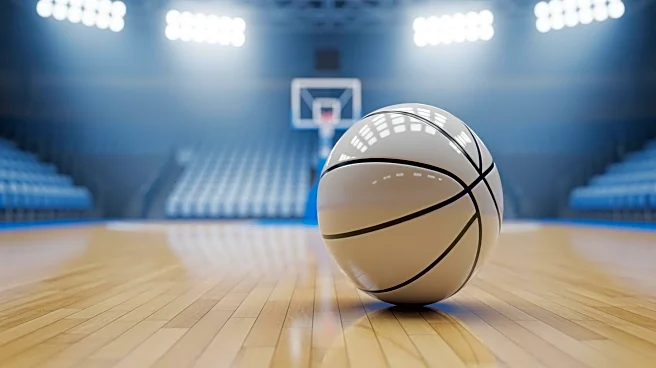 UMBC Retrievers Secure Victory Over Binghamton Bearcats with Strong Performance