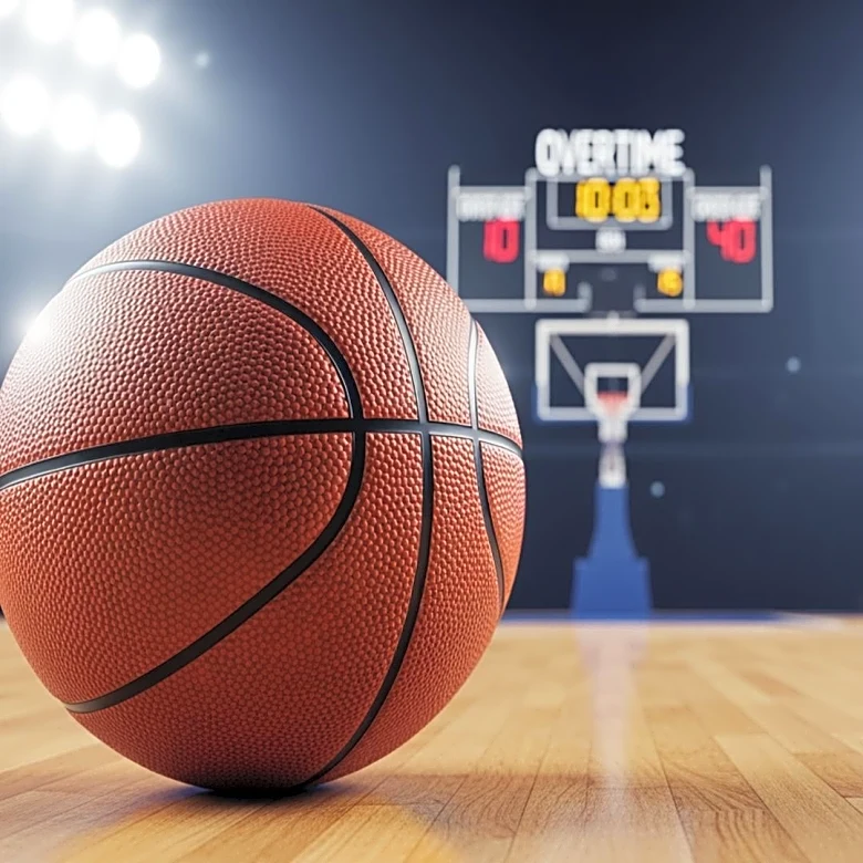 Milwaukee Bucks Secure Overtime Victory Against New Orleans Pelicans Despite Trey Murphy III's 44 Points