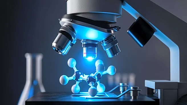 Cleveland Diagnostics Appoints Jack Kenny as Chairman Amidst IsoPSA Expansion