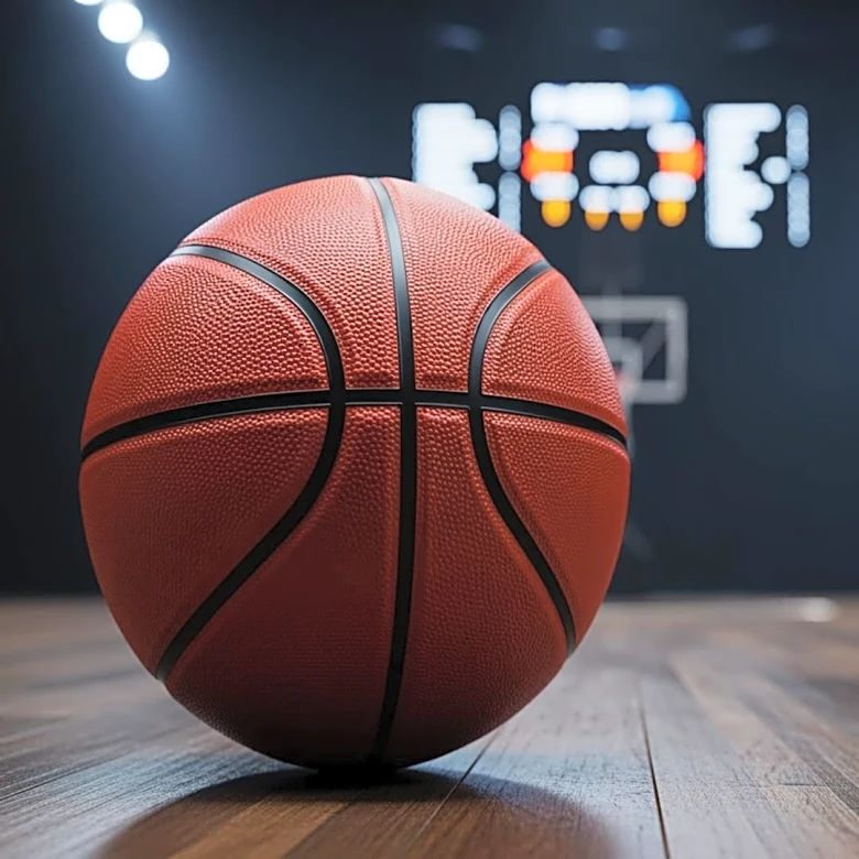 New York Knicks Acquire Jose Alvarado to Bolster Backcourt Amidst Giannis Antetokounmpo Trade Speculations