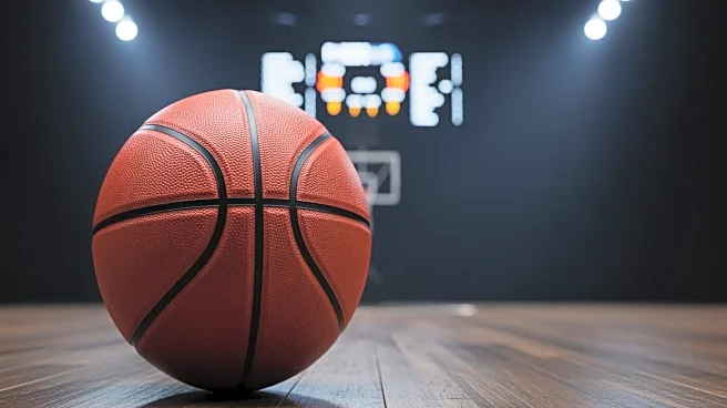 New York Knicks Acquire Jose Alvarado to Bolster Backcourt Amidst Giannis Antetokounmpo Trade Speculations