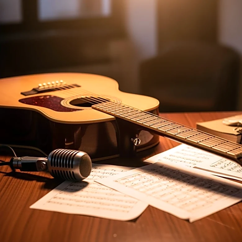 Vince Gill Releases '50 Years From Home' EP Series, Celebrates Musical Collaborations