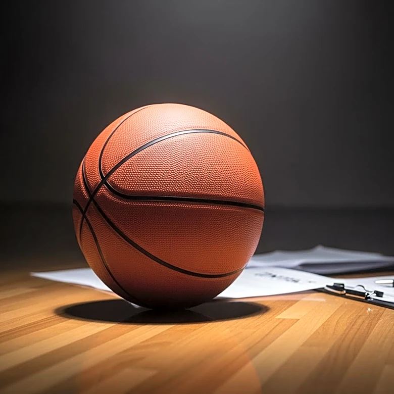 Los Angeles Clippers' Ivica Zubac Attracts Trade Interest Amidst James Harden Deal