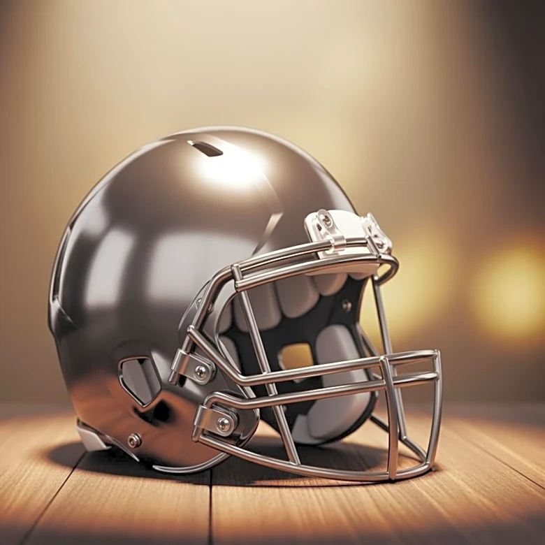 New Orleans Saints' Tyler Shough Named NFL Rookie of the Year