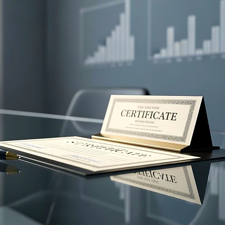 Immunome Grants Stock Options to New Employee Under Nasdaq Rule