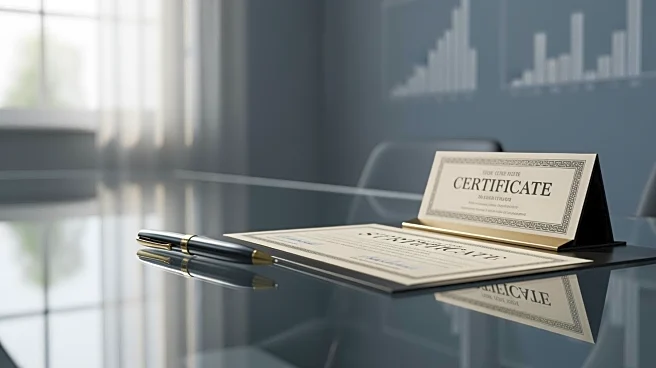 Immunome Grants Stock Options to New Employee Under Nasdaq Rule