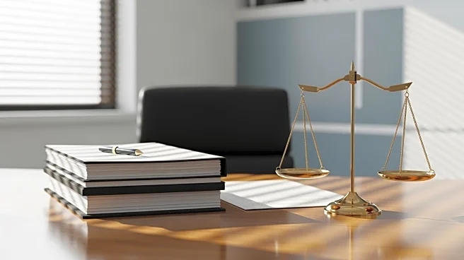 Law Firm Investigates Potential Mass Layoff at Dura-Shiloh in Goshen Affecting 172 Employees