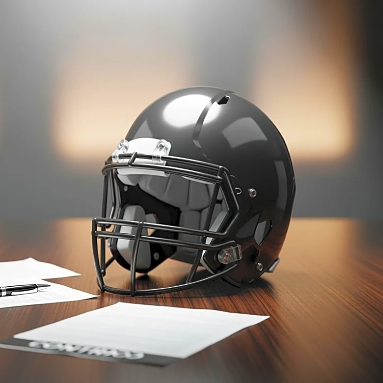 Texas Tech's Felix Ojo Criticized as Overpaid in 2026 Recruiting Class by GMs