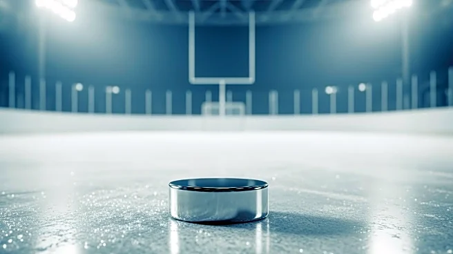 Bo Horvat Leads Islanders to Victory, Sweeping Series Against Devils