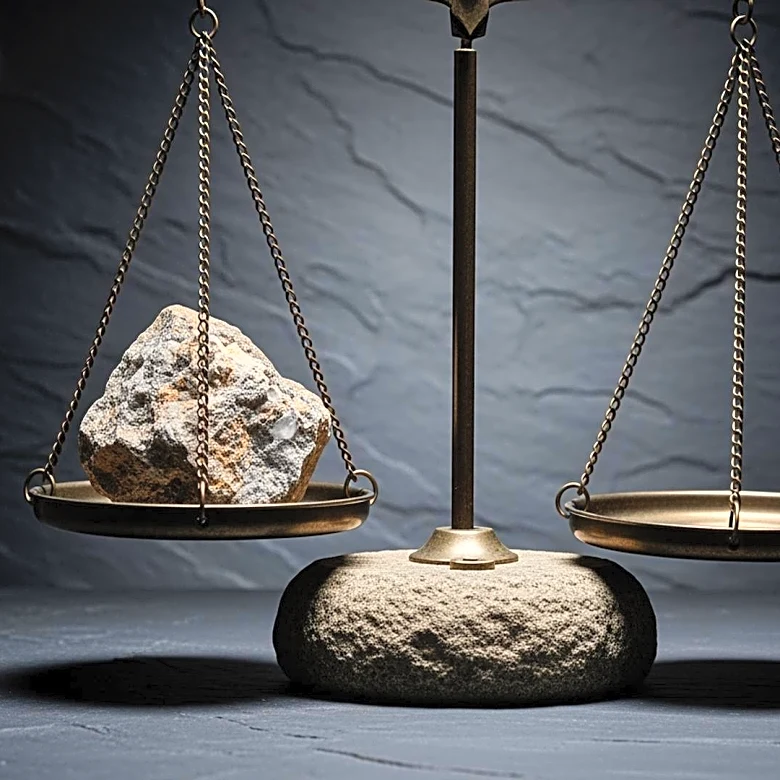 Berkeley Energia Files $1.25 Billion Claim Against Spain Over Salamanca Project