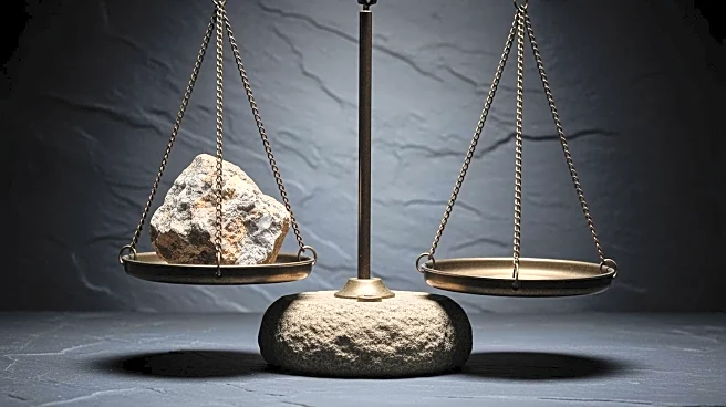 Berkeley Energia Files $1.25 Billion Claim Against Spain Over Salamanca Project