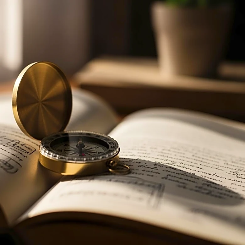 Jeremy Strong to Lead Netflix Adaptation of Jonathan Franzen's 'Crossroads'