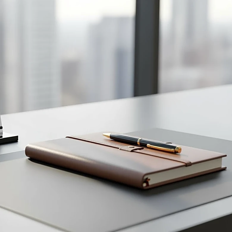 Donovan Daughtry Joins Principal Entertainment LA as Manager