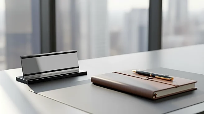 Donovan Daughtry Joins Principal Entertainment LA as Manager