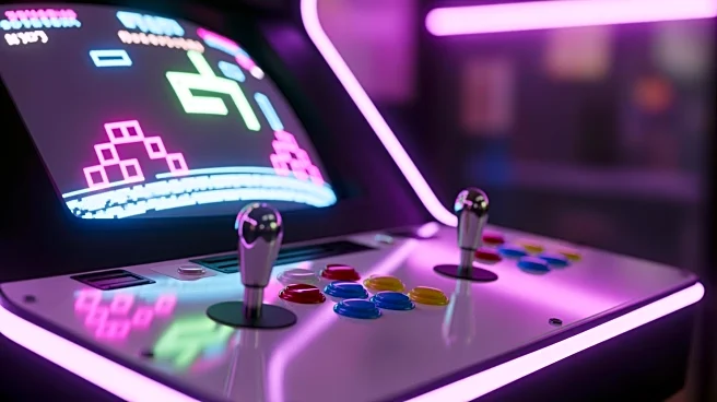 Japanese Fans to Receive Exclusive Ganbare Goemon Game Collection