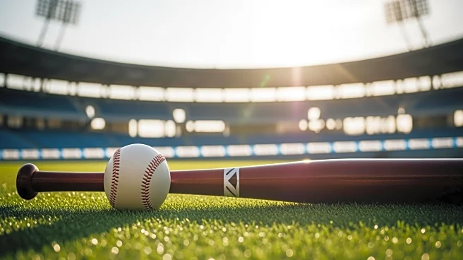 Korea Aims for Redemption in 2026 World Baseball Classic After 2023 Setback